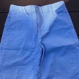 Vineyard Vines Boys Shorts